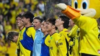 J1柏がグッズでも大旋風！今週末発売“ネオンデザイン風”新グッズに｢今年のレイソルはグッズも攻めてる｣｢スッゴイ尖ってる｣｢可愛すぎない?!｣