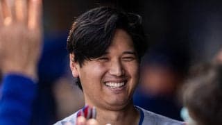 【MLB】大谷翔平擁するドジャースはワールドシリーズにたどり着けるか？ 武田一浩が解説するポストシーズン展望