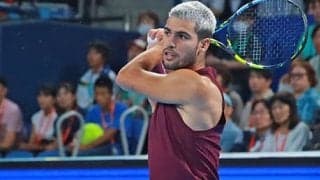  アルカラス 東京Vでボーナス1.5億円 