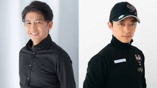 福永祐一調教師、川田将雅騎手が特別ゲスト！…ABEMAが「2025凱旋門賞」を無料生中継