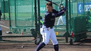 レッドソックス・吉田正尚がマークした脅威の数字にSNSはトレンド入りの歓喜　\"神がかってる\"、\"俺たちの吉田正尚が帰ってきた\"