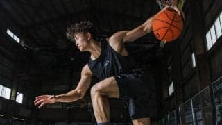 アシックスが名古屋Dの加藤嵩都とアドバイザリースタッフ契約…着用モデル11月20日に先行発売