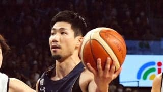 【Bリーグ10年目の開幕】沖縄をもっと元気に！--琉球ゴールデンキングスが\"常勝\"であり\"挑戦者\"であり続ける理由
