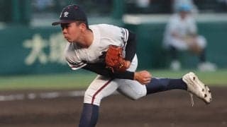 高校生は1週間で11人がプロ志望届！甲子園経験者も続々提出！【25年・高校生プロ志望届提出者リスト】