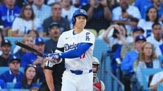 どこを見ても大谷翔平…米データ会社が公開した“怪現象”　X強調「なお、投手です」