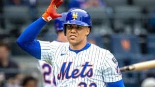 終戦のメッツに酷評止まず　米誌は指揮官続投に“悪臭つきまとう”と非難「失望と屈辱のワンツーパンチを喰らった」