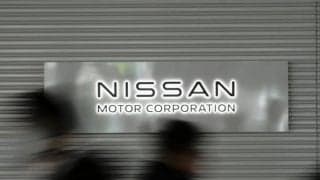 日産、横浜マリノスの経営権維持の方向「筆頭株主であり続ける」