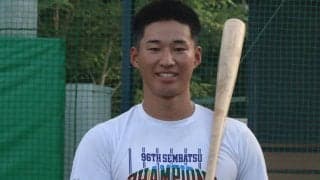 ヤクルト高卒ルーキーの猛打賞の活躍に\"希望の星すぎる\"　58年ぶりの快挙にSNSでもトレンド入りする事態に！