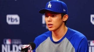 佐々木朗希、大谷から受けた“指令”「早く投げんかい」　160キロ復活で取り戻した自信