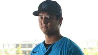 【MLB】ドミニカアカデミーで奮闘する元カープ右腕 球速147キロでは埋もれる世界でたどり着いたサイドスロー転向