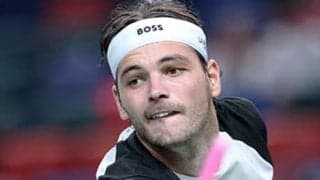 錦織圭に続き今世紀4人目の記録