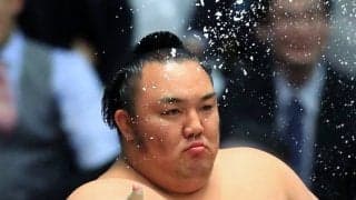 【平成の名力士列伝：琴勇輝】家族の支えを力にした闘志の男　入幕９度は壮絶なケガとの戦いの勲章