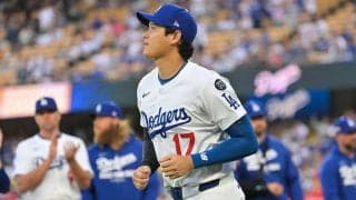 ドジャースに寝返った“スター”は「偽物のセレブ」　SNSで批判殺到「最悪な裏切り」