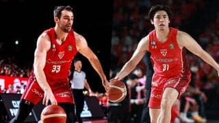 千葉Jの今季キャプテンは在籍5年目のムーニーに決定「熱い応炎で一緒に戦ってください！」