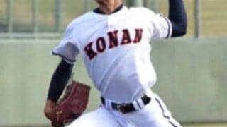 興南、来春センバツが絶望的に...3点差を逆転できず3回戦敗退...【2025年秋高校野球】