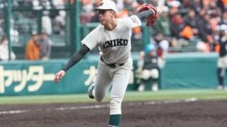 近大新宮が3年ぶり、市和歌山が2年連続の近畿大会へ！和歌山県秋季大会2次予選【25年秋高校野球】