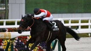 【京都大賞典予想】昨年は三連単141万馬券の大波乱！ 近走安定感十分も過去傾向から軽視したい人気馬とは