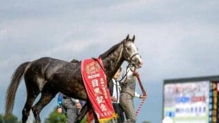 【京都大賞典前日オッズ】アドマイヤテラが3.2倍で1番人気