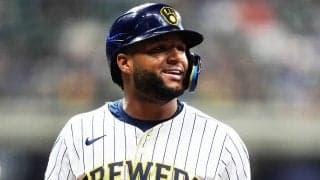 【MLB】イチローも「一番強い」と大絶賛！ 総年俸ランキング23位と低予算のブルワーズが勝てる要因