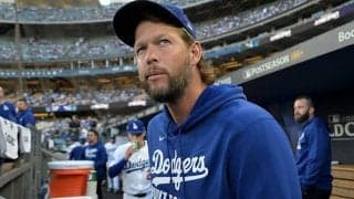 ドジャース監督の発表が「豪華すぎる」　待望の“復帰”に歓喜と興奮「宿命だ」