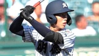 【一覧】秋季四国大会出場校！土佐が10年ぶり、藤井は初出場、明徳義塾は13年連続【2025年秋高校野球】