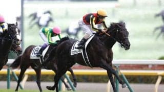 【凱旋門賞】日本馬3頭、決戦前日の最終調整完了…悲願の達成へ