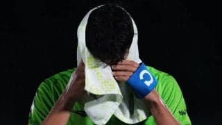 ｢この舞台にいなければならない｣東京V城福監督が語ったJ1通算250勝の重み、｢ビビらずゴールを目指してほしい｣17戦未勝利の湘南に送られた檄