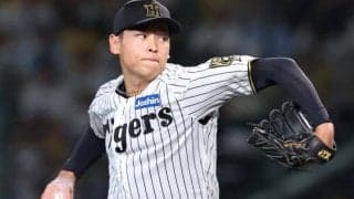 オイシックスとくふうハヤテから今秋ドラフト会議で何人指名されるか　逸材の宝庫も昨年は「2」止まり