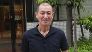 みるみる痩せる体…人生初の海外で“洗礼”　元阪神ドラ1を襲った悪夢「無理」