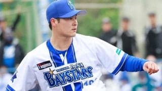 戦力外も納得…開幕前に“終わった”移籍1年目　28歳の立つ岐路「何も役に立てず」