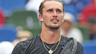  コートが世界1位と2位に有利と批判 