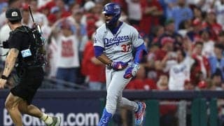 日本からテオへ謝罪続出「すべて忘れた！」　怠慢守備を指摘→2時間後に“手のひら返し”