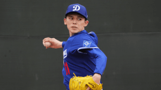 佐々木朗希、初セーブの活躍にSNSでも称賛の声続出！\"蘇ってるな\"、\"完全無欠のクローザーだ\"