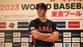 大谷翔平、6回9奪三振の好投も打撃に心配な声...4打席連続三振にSNSでも\"どうしたんや。\"、\"らしくねえな\"