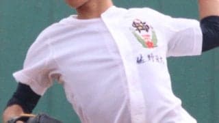 佐野日大が延長10回サヨナラ勝ちで連覇達成！秋季栃木県大会【25年秋高校野球】