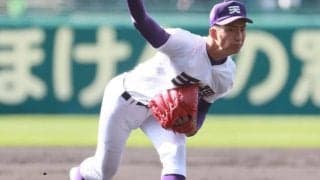 新人王候補に躍り出た達孝太は日本ハムだからこその大ブレイク！高校時代から見えた視座の高さ【主筆・河嶋宗一コラム『グラカンvol.89』】
