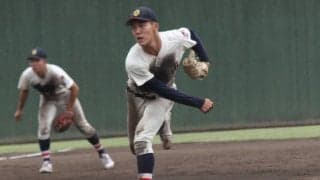 浦和学院が上尾に逆転勝利！終盤の逆転劇に指揮官も涙【埼玉】