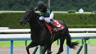 【JRA・WIN5】的中は4票！ キャリーオーバー効果で配当は歴代3位の4億7517万1040円！