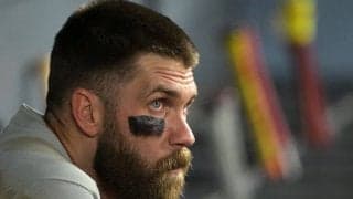 大谷＆ベッツは「9打数無安打だったのに」　沈黙した最強打線…敵メディアが嘆き