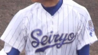 松山聖陵が8年ぶりの優勝、新田がコールド勝ちで2年連続の四国大会へ！秋季愛媛大会【25年秋高校野球】