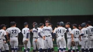 【一覧】秋季関東大会出場校決定！横浜が最多出場、山梨学院が最多連続、最大ブランクは伝統校の33年ぶり【2025年秋高校野球】