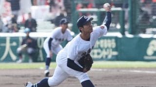 4強決まる！1点差逃げ切りの沖縄尚学など全チームが私学！沖縄秋季大会【25年秋高校野球】