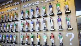 【凱旋門賞見どころ】重馬場で波乱含みの欧州決戦！？…3頭の日本馬が夢の頂点へ挑む