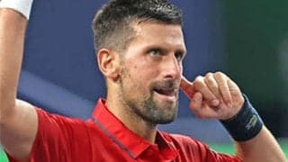  ジョコ 執念の逆転勝ちで16強 