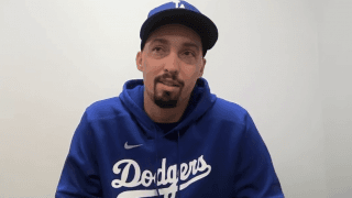 守護神・佐々木朗希は「別人になった」　CY賞スネル絶賛、ベンチから見た“激変ぶり”