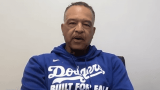 大谷翔平の“魔球”は「常に的を外した」　ド軍監督が激賞「今年一番良かった」