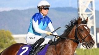 3日間開催にスワンSなど3重賞 地方では南部杯とJDクラシック/今週の競馬界の見どころ