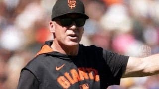 なぜ通算1678勝の名将がNPB願望を告白？ 米メディアが指摘した“可能性”「日本で外国人監督が起用されるのは一般的ではない」