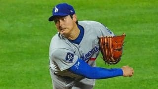 “理不尽”な投手・大谷翔平との対戦　審判カメラで判明…米ドン引き「どうやって打つんだ…」