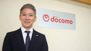 “NBAをもっと身近に”NTTドコモの挑戦…八村塁と河村勇輝が牽引役に